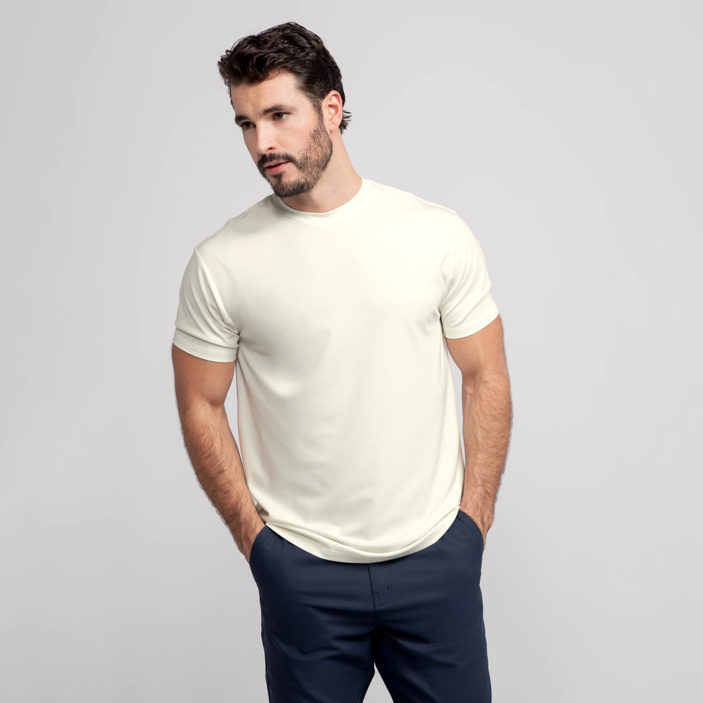Men's Tops