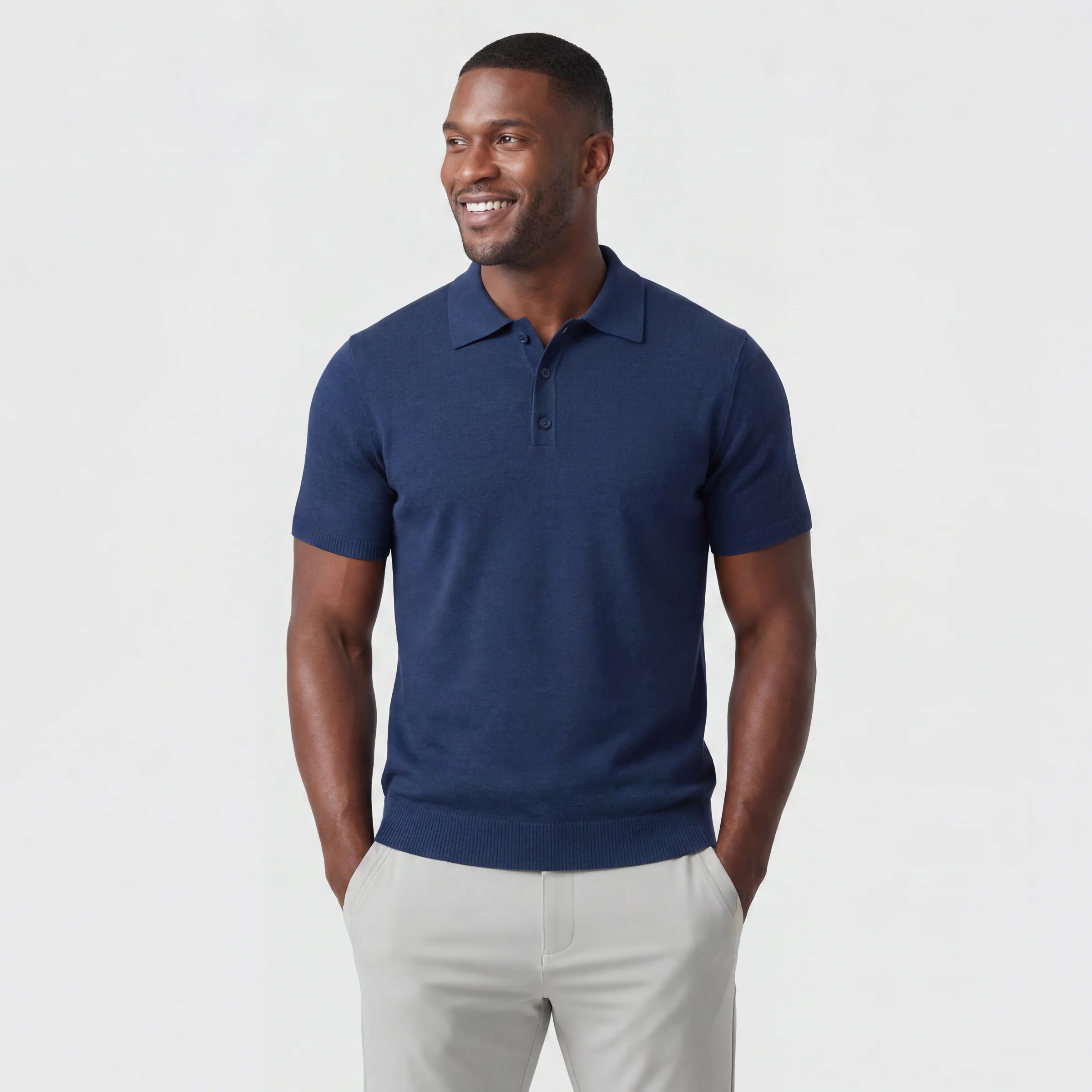 best-sellers-hp