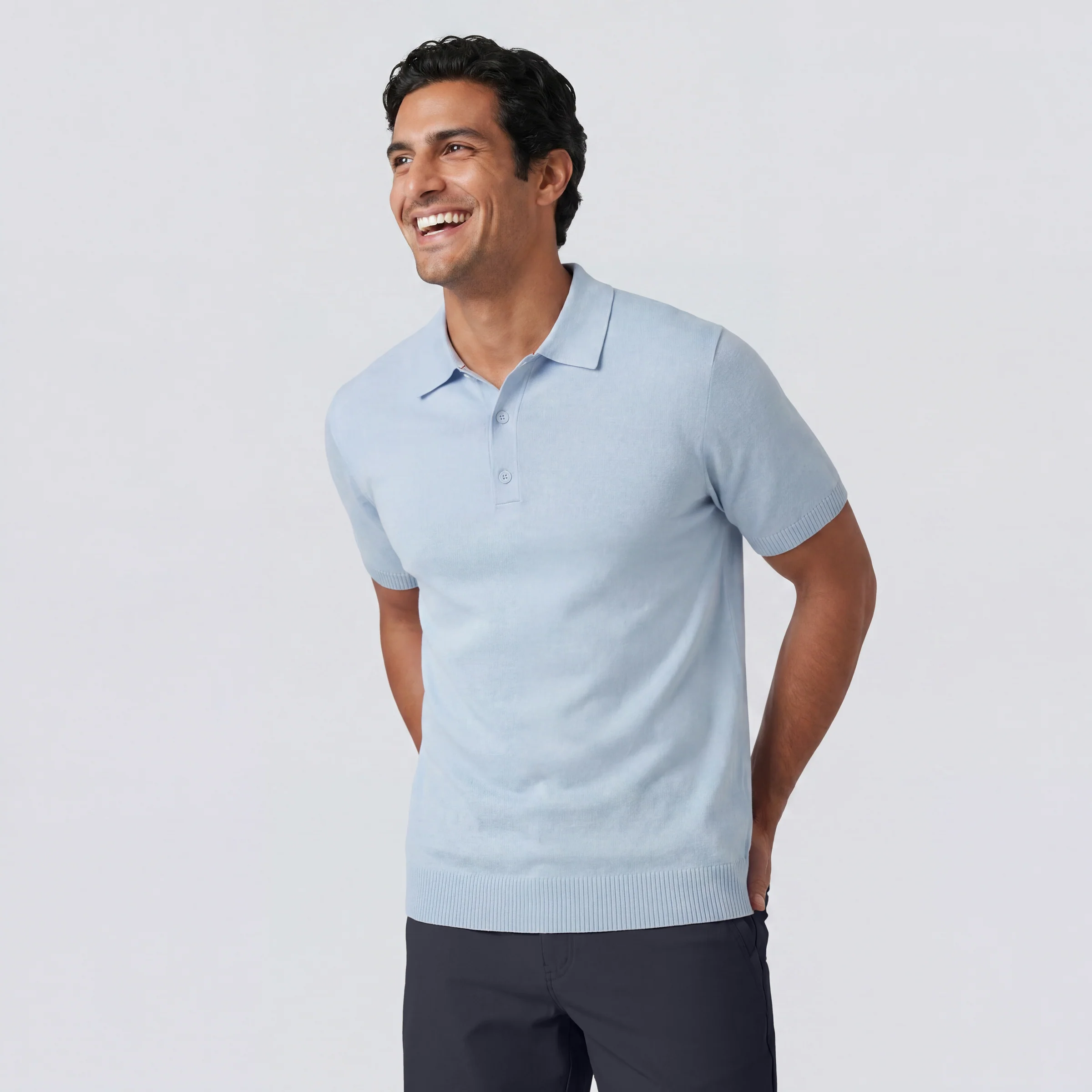 Men's New Arrivals